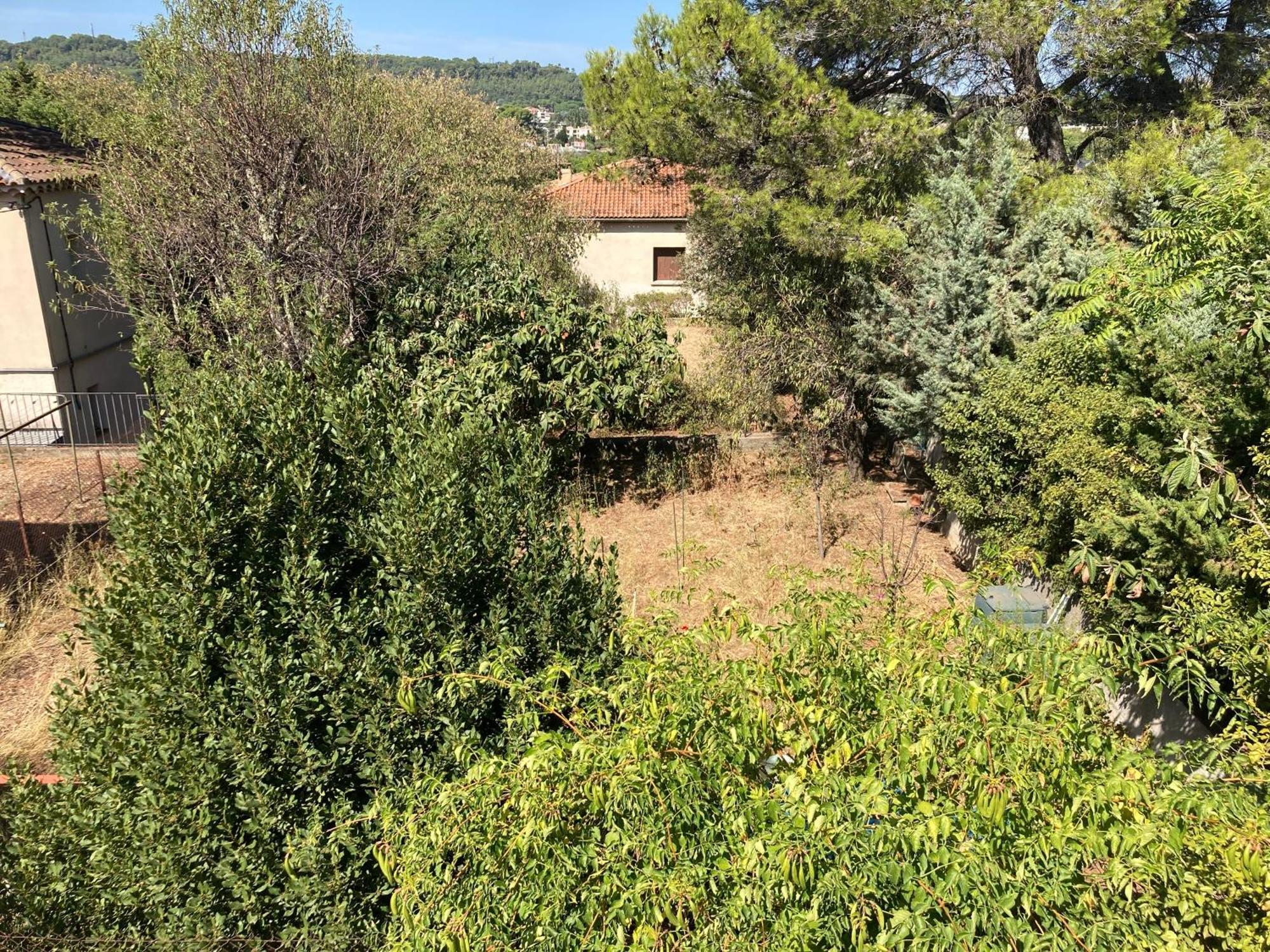 Maison Lumineuse Bagnols-sur-Cèze Exterior foto